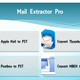 Illustration for article titled Migrate Gmail to Outlook 2016 (Mac and Windows)